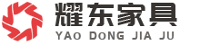 j9九游会国际站-官方网站